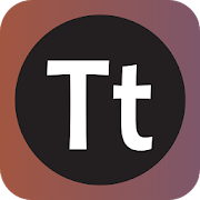 Top 1 Education Apps Like Tungaamal Toli - Best Alternatives
