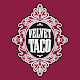 Velvet Taco Auf Windows herunterladen