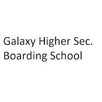 Galaxy Higher Sec. School
