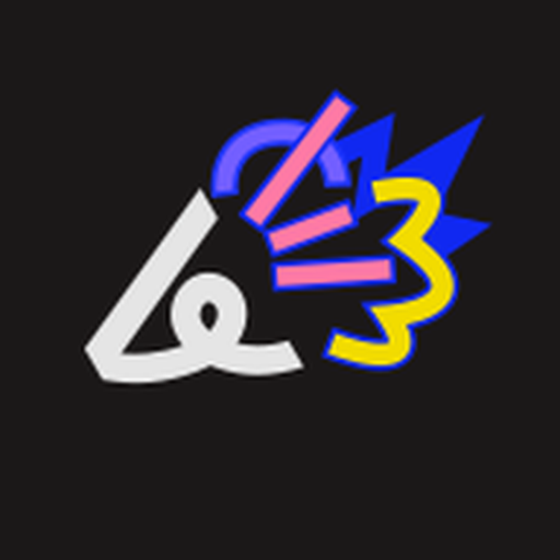 TartanHacks Dashboard logo