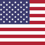 Cover Image of Download United States Constitution  APK