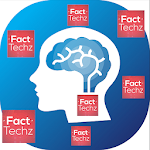 Cover Image of 下载 FactTechz Ultimate Brain Boost  APK
