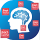 FactTechz Ultimate Brain Booster MOD APK 2.0.4 (Pro Version)
