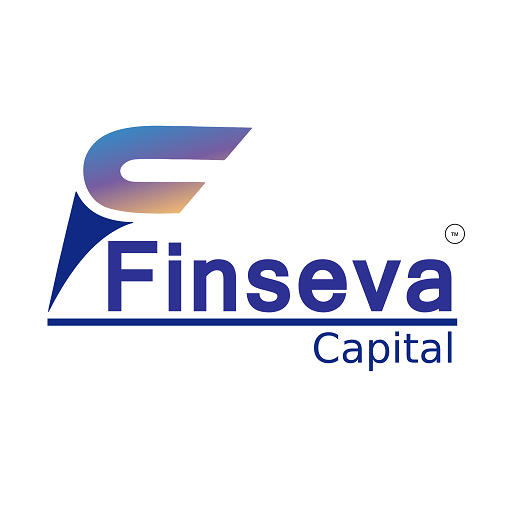 Finseva Capital logo