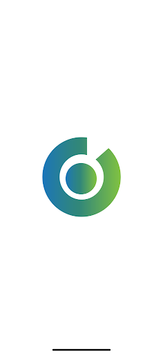 Android application MakeitSo formazione & coaching screenshort