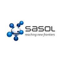 Sasol Career Opportunities