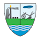 Holthausen-Biene App