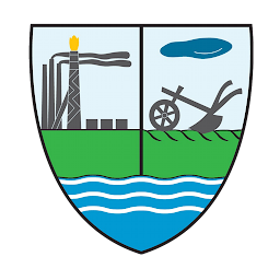 Icon image Holthausen-Biene App