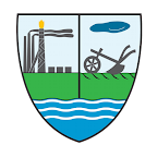 Holthausen-Biene App