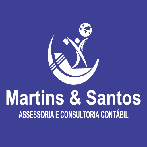 Martins E Santos Contabilidade