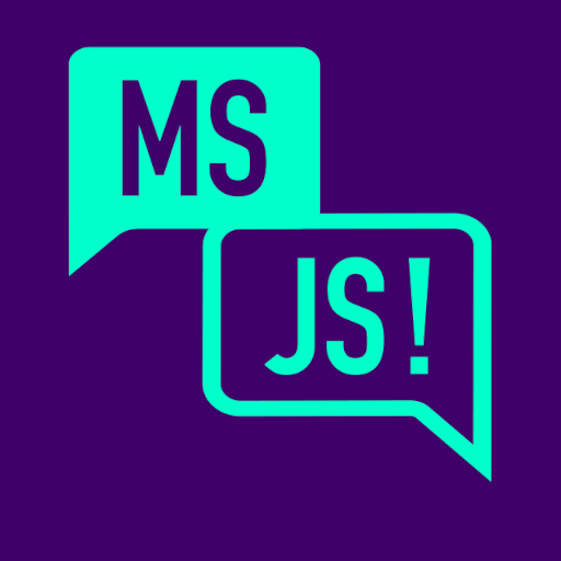 Mardi Soir Je Sors logo