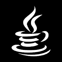 Java Tutorial - Learn Coding for Free