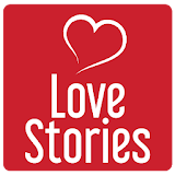 African love stories and videos icon