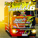 Mod Truck Canter Awesome - Androidアプリ