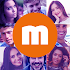 Mamba - Online Dating: Chat, Date and Make Friends3.147.2 (12548)