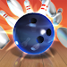 Strike Master Bowling - Free