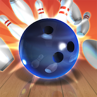 Strike Master Bowling - Free