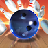 Strike Master Bowling - Free 3.8
