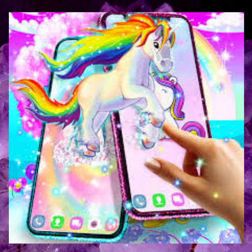 Pony Wallpapers HD Download on Windows