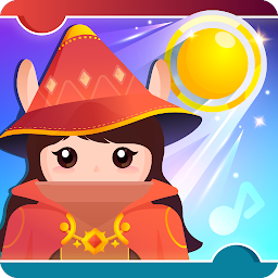 Rhythm Journey Mod Apk