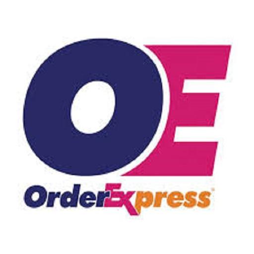 Transacciones OEI logo