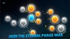 screenshot of Biotix 2: Phage Evolution