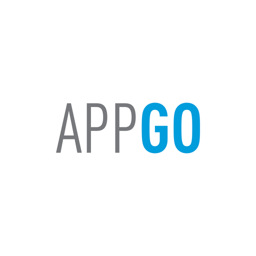 Appgo mobile with retina display