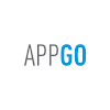 APPGO icon