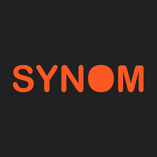 Synom: Word Association Game Download on Windows