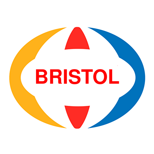 Bristol Offline Map and Travel logo