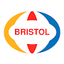 Bristol Offline Map and Travel Guide