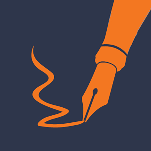 PDFEsign.com PDF E-Sign Logo