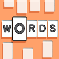 Words are Sorted