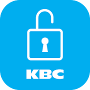 Top 20 Finance Apps Like KBC Sign - Best Alternatives