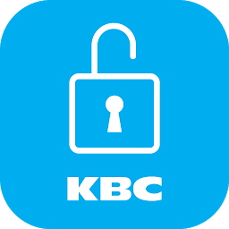 Icon image KBC Sign for Business
