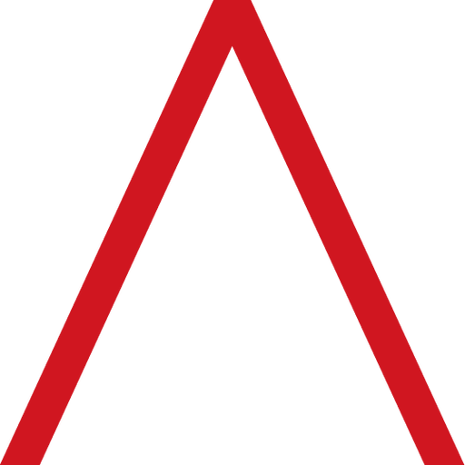 ALUGOアプリ logo