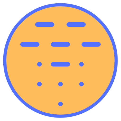 Công cụ tạo và dịch Morse logo