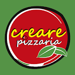 Cover Image of Baixar Creare Pizzaria 2.0.7 APK