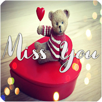 I miss you my love, beautiful quotes and images