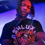 Cover Image of Tải xuống Naira Marley Songs & Albums  APK