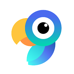 OK Browser - Smart, Fast, Safe: Download & Review