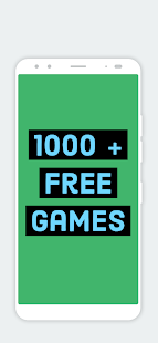 Word search : 1000+ games Screenshot