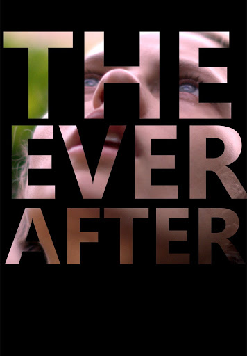 The Ever After Movies on Google Play