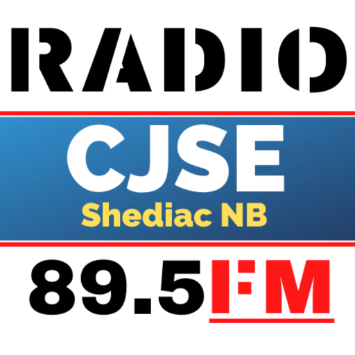 Cjse 89 5 radio station fm apps on google play