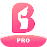 Boloji Pro - Video Call & Chat