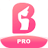 Boloji Pro - Video Call & Chat1.3.0.1386