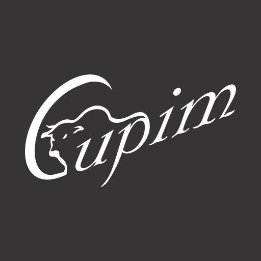 Cupim Auf Windows herunterladen