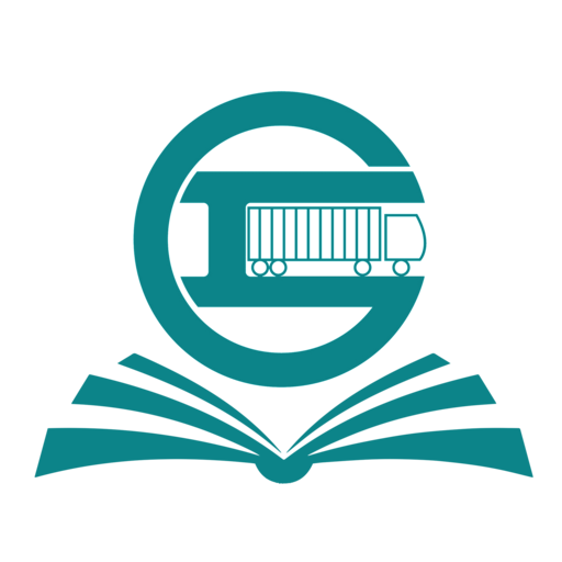 CTEGU課程部 logo