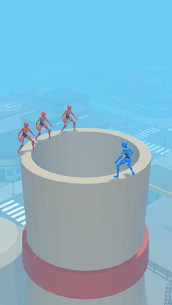 Drag Fight v0.0.6 MOD APK (Unlimited Money) Free For Android 3