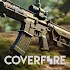 Cover Fire: Offline Shooting1.32.24 (Mod, Unlimited Money)